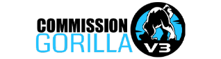 Commission Gorilla Discount Coupon Code