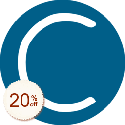 Contentor SEO Discount Coupon Code