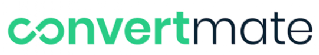 ConvertMate Discount Coupon Code