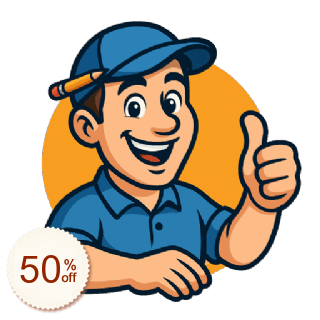 CopyPal Discount Coupon Code