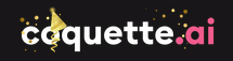 Coquette AI Discount Coupon Code