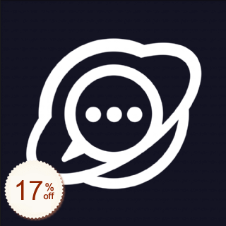 Cosmicup.me Discount Coupon Code