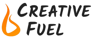 Creative Fuel Discount Coupon Code