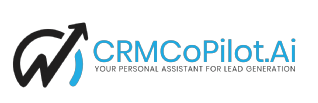 CRMCoPilot.AI Boxshot