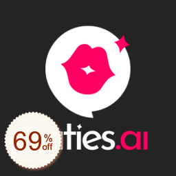 Cuties AI Discount Coupon Code