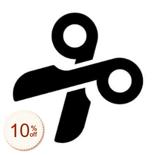 Cuttle Discount Coupon Code