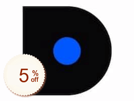 DANIAN Discount Coupon Code