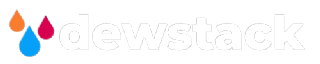 Dewstack Discount Coupon Code