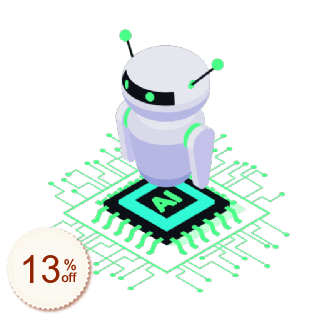 DinuAI Discount Coupon Code