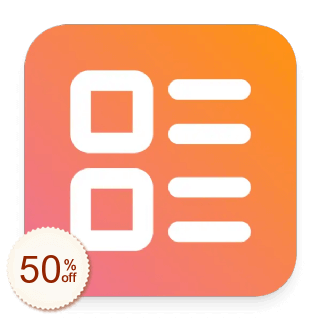 DirEasy Discount Coupon Code