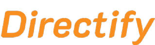 Directify Discount Coupon Code