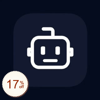 DiscMeet Discount Coupon Code