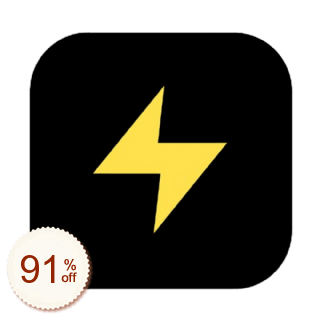 Distribb.io Discount Coupon Code