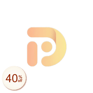 Dokie AI Discount Coupon Code