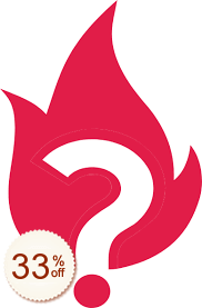 DoTheySwipe Discount Coupon Code