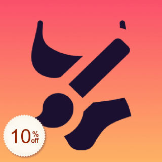 Drawnudes.net Discount Coupon Code