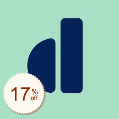 Dubsado Discount Coupon Code