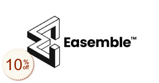 Easemble Discount Coupon Code