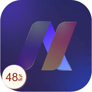 Edraw.AI Discount Coupon Code