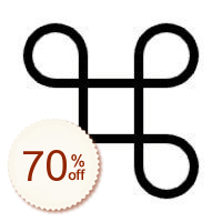 Eightball AI Discount Coupon Code