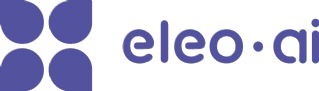 Eleo.ai Discount Coupon Code