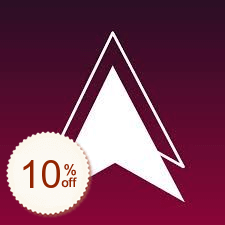 Emailwiz Discount Coupon Code