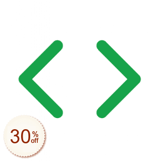 EVM Decompiler Discount Coupon Code