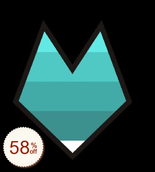 ExcelMaster AI Discount Coupon Code