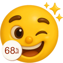 Expression Editor AI Discount Coupon Code