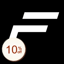 Fastr Discount Coupon Code