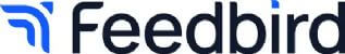 Feedbird Discount Coupon Code