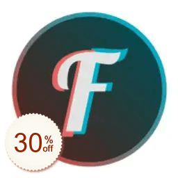 Fiddl.art Discount Coupon Code