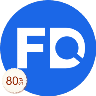 Find Dataset Discount Coupon Code