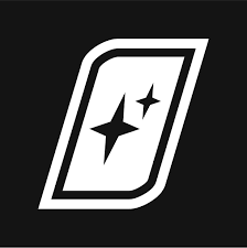 Firstmovers.ai Boxshot