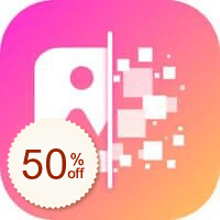 FliFlik KlearMax for Photo Discount Coupon Code