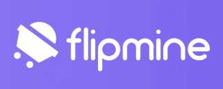 Flipmine Discount Coupon Code