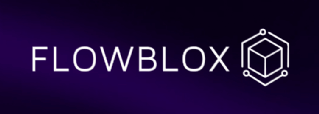 FlowBlox.ai Discount Coupon Code