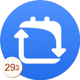 FlowSavvy Discount Coupon Code