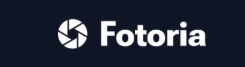 Fotoria Photos Discount Coupon Code