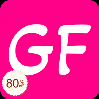 FreeGF Discount Coupon Code
