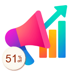 Generate Ads AI Discount Coupon Code