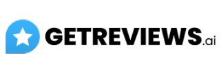 GetReviews.ai Discount Coupon Code