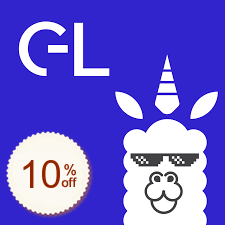 GiftLab Discount Coupon Code