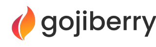 Gojiberry AI Discount Coupon Code