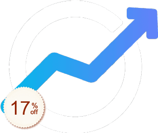 GoMoon.ai Discount Coupon Code