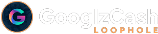 Googlz Cash Loophole Discount Coupon Code