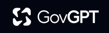 GovGPT Boxshot