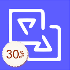 GPT Translator Discount Coupon Code