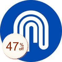 GPTHuman Discount Coupon Code