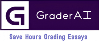 GraderAI Discount Coupon Code